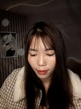 Fish yellow online show from 11-14-25, 09:35