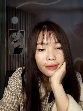 Fish yellow online show from 11-15-25, 10:15