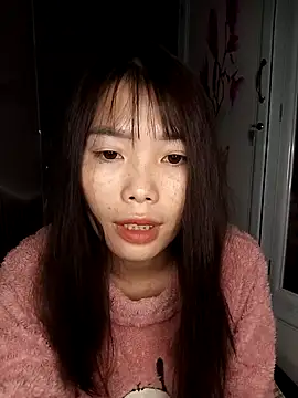 Fish yellow online show from 11-18-25, 10:14