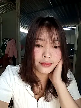 Fish yellow online show from 12-16-25, 01:10