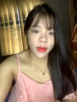 Duck dona online show from 11-08-25, 01:28