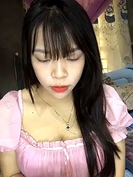 Duck dona online show from 01-06-26, 06:50