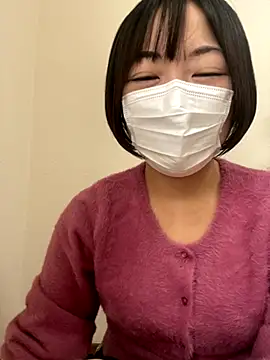 Snapshot of Yurika_oO chatting on 11-05-25, 12:32 Yurika oO online show from 11-05-25, 12:32