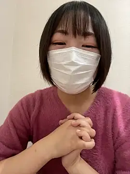 Snapshot of Yurika_oO chatting on 11-24-25, 12:54 Yurika oO online show from 11-24-25, 12:54