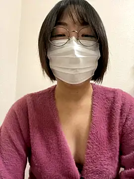 Snapshot of Yurika_oO chatting on 11-29-25, 11:02 Yurika oO online show from 11-29-25, 11:02