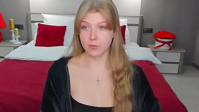 Stella Light online show from 12-01-25, 04:06