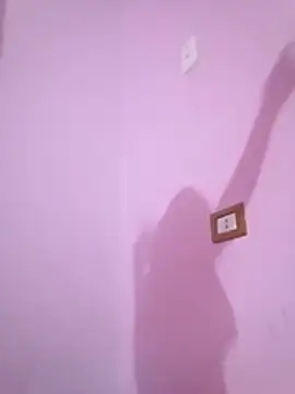 Snapshot of SandyAmr chatting on 10-27-25, 07:23 SandyAmr online show from 10-27-25, 07:23