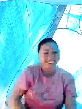 Snapshot of suka-bibi chatting on 11-18-25, 02:06 suka-bibi online show from 11-18-25, 02:06