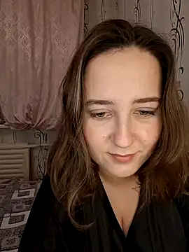 Bell Gabi online show from 10-26-25, 06:36