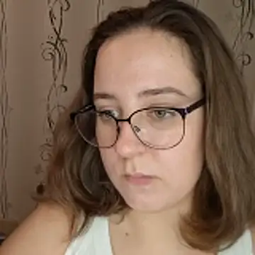 Bell Gabi online show from 11-07-25, 06:52