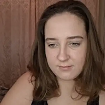 Bell Gabi online show from 12-02-25, 06:47