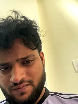  nico sam  online show from 10-30-25, 06:37