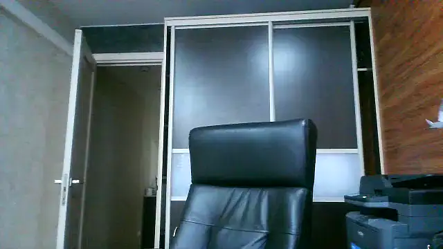 Denalynn online show from 03-02-26, 05:41