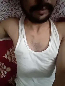 pinkpulse online show from 10-24-25, 10:55