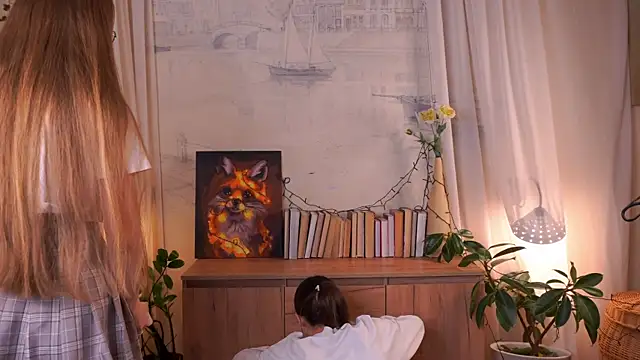 Snapshot of ArianaSweazy chatting on 11-14-25, 01:32 ArianaSweazy online show from 11-14-25, 01:32