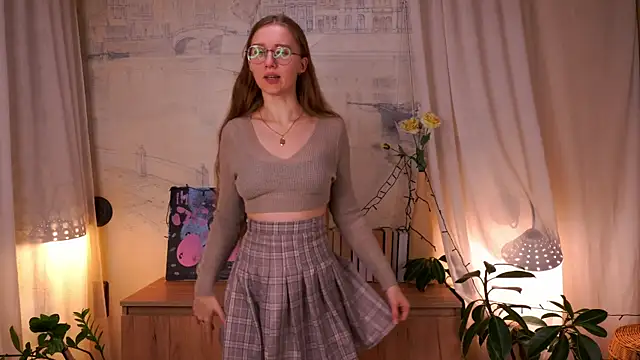 Snapshot of ArianaSweazy chatting on 11-18-25, 02:43 ArianaSweazy online show from 11-18-25, 02:43