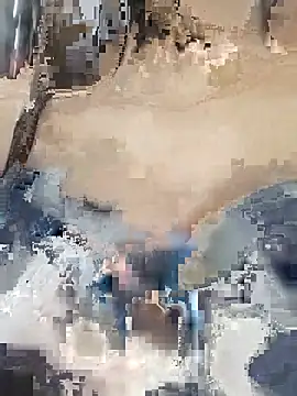 Snapshot of Aaliya_BigBoobs_1 chatting on 11-08-25, 06:46 Aaliya BigBoobs 1 online show from 11-08-25, 06:46