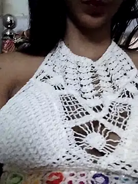 Snapshot of Aaliya_BigBoobs_1 chatting on 11-09-25, 07:50 Aaliya BigBoobs 1 online show from 11-09-25, 07:50