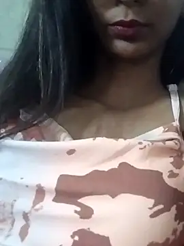 Snapshot of Aaliya_BigBoobs_1 chatting on 11-20-25, 07:52 Aaliya BigBoobs 1 online show from 11-20-25, 07:52