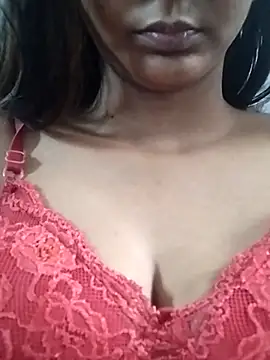 Aaliya BigBoobs 1 online show from 02-20-26, 09:32