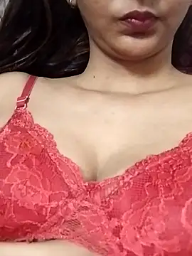 Aaliya BigBoobs 1 online show from 02-21-26, 07:42