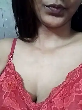 Aaliya BigBoobs 1 online show from 02-27-26, 07:08