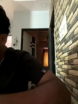 last hope21 online show from 10-21-25, 09:21