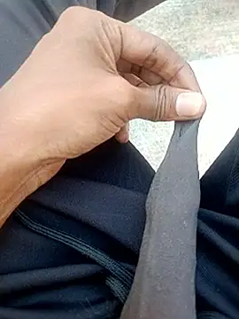 kumarstelugu online show from 12-14-25, 08:09