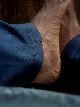 kumarstelugu online show from 02-12-26, 02:28