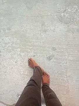 kumarstelugu online show from 02-23-26, 01:58