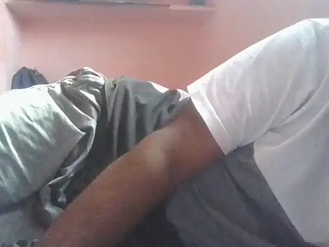 Indianteluguindian online show from 02-02-26, 09:41