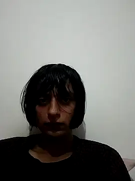 sophiasleepy online show from 10-19-25, 12:28