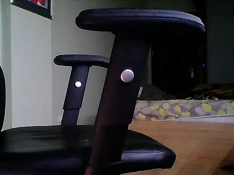 ChubOnTheInternet online show from 02-28-26, 03:35