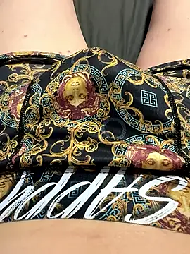 jpwwpmpeg online show from 01-07-26, 06:49