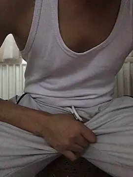 Axe-man 44 online show from 10-21-25, 02:51