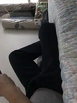 Axe-man 44 online show from 02-03-26, 02:55