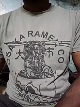 bindasbruno online show from 12-05-25, 07:21