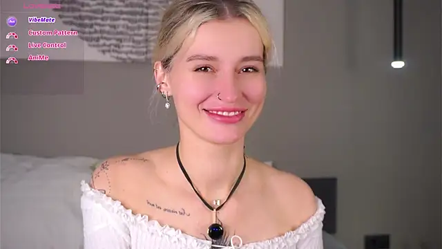 buvei online show from 02-11-26, 01:27