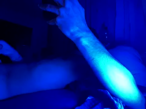 Snapshot of youngboyformommy24 chatting on 10-27-25, 10:14 youngboyformommy24 online show from 10-27-25, 10:14