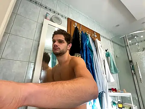 Snapshot of youngboyformommy24 chatting on 10-29-25, 07:54 youngboyformommy24 online show from 10-29-25, 07:54