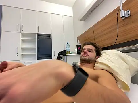 Snapshot of youngboyformommy24 chatting on 11-21-25, 02:16 youngboyformommy24 online show from 11-21-25, 02:16