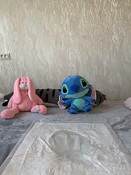 Love  Mom online show from 11-03-25, 08:48