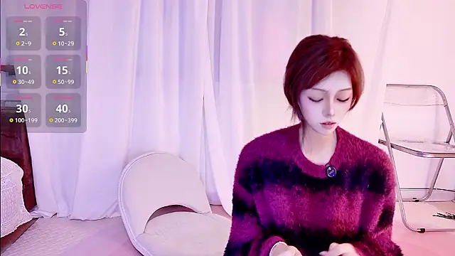 Snapshot of Abiutmm chatting on 02-04-26, 01:17 Abiutmm online show from 02-04-26, 01:17