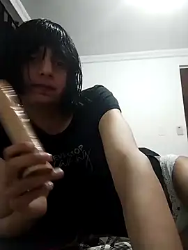 Snapshot of sophiasleepy1 chatting on 11-19-25, 11:43 sophiasleepy1 online show from 11-19-25, 11:43