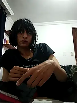 Snapshot of sophiasleepy1 chatting on 11-28-25, 11:13 sophiasleepy1 online show from 11-28-25, 11:13