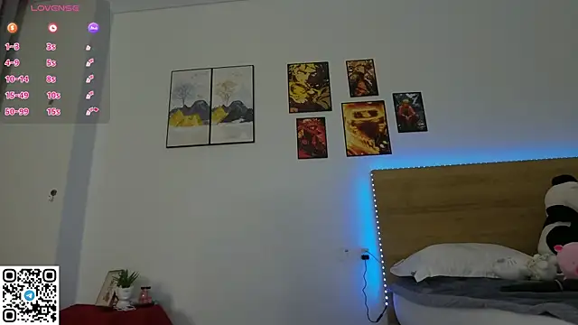 Snapshot of Sinoby_Osino chatting on 11-13-25, 07:24 Sinoby Osino online show from 11-13-25, 07:24