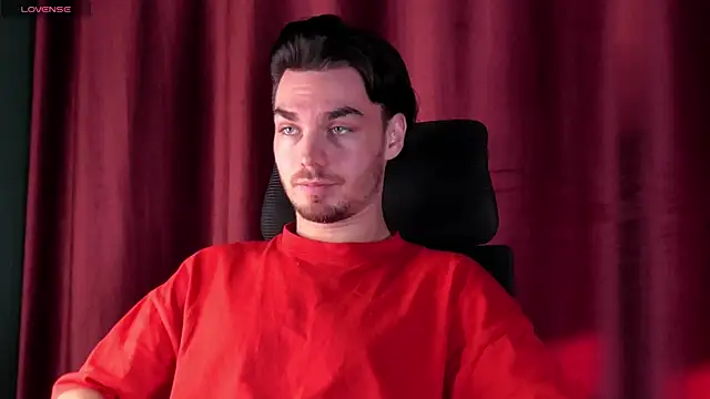 Snapshot of OceannHeart chatting on 10-25-25, 10:23 OceannHeart online show from 10-25-25, 10:23