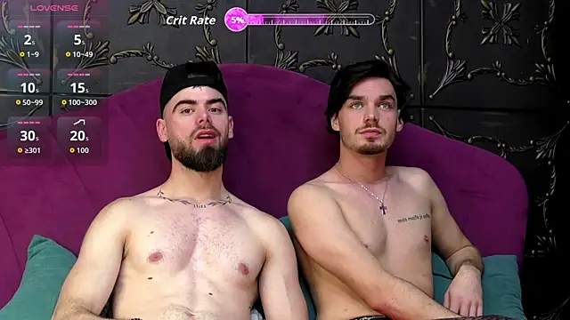 Snapshot of OceannHeart chatting on 11-08-25, 09:57 OceannHeart online show from 11-08-25, 09:57