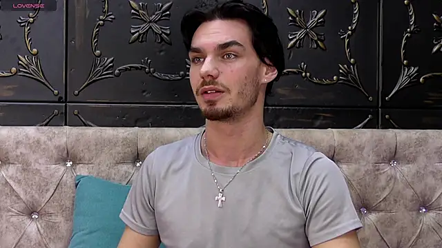 Snapshot of OceannHeart chatting on 11-11-25, 10:54 OceannHeart online show from 11-11-25, 10:54