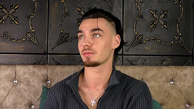 Snapshot of OceannHeart chatting on 11-25-25, 10:54 OceannHeart online show from 11-25-25, 10:54